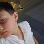 Profile Picture of Francesco Montella (@_so.kekkoo_) on Instagram