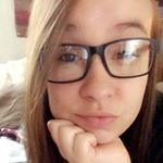 Profile Picture of Danielle Triplette (@its_dani_babyy) on Instagram
