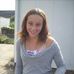 Profile Picture of Joanie Cool (@joanie.cool) on Facebook