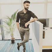 Profile Picture of Rohan Deshmukh (@rohandeshmukh8518) on Youtube