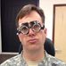 Profile Picture of Manis James (@manis.james.108) on Facebook