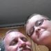 Profile Picture of Dennis Reddick (@Dennis-Reddick) on Facebook
