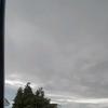 Profile Picture of iiIiIiIIiI (@@debbieengland5) on Tiktok