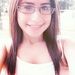 Profile Picture of Darlene Gutierrez (@darlenegtrrz92) on Pinterest