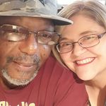 Profile Picture of Pamela Skipper Gause (@eternitypsg) on Instagram