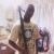 Profile Picture of Corey Bigby (@404930506) on Myspace