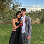 Profile Picture of Jason Castor (@jason.castor) on Instagram