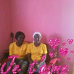 Profile Picture of Leandre Luckner (@atilus.luckner) on Facebook