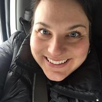 Profile Picture of Jennifer Vaillancourt (@jennifer-vaillancourt-1) on Quora