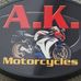 Profile Picture of Alan Kirk (@alan.kirk.509) on Facebook