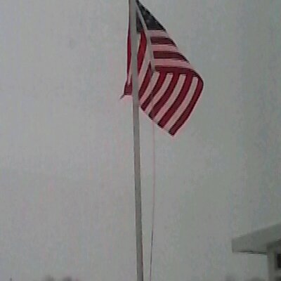 Profile Picture of Bob Huffman (@HuffmanBob) on Twitter