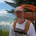 Profile Picture of Andrew Mickley (@gordonandrewmickleyjr) on Pinterest