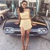 Profile Picture of Mini Patel (@mini.patel.927) on Facebook