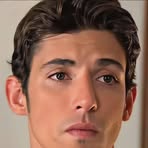 Profile Picture of David Roman (@David-Roman) on Facebook