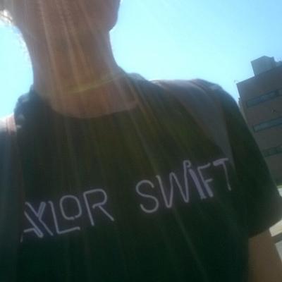 Profile Picture of Michael Merit (@mike_merit) on Twitter
