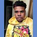 Profile Picture of Andre Eady (HairKing) (@andre.eady) on Facebook