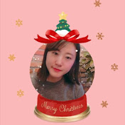 Profile Picture of Arum Kim (@arumkim734) on Youtube