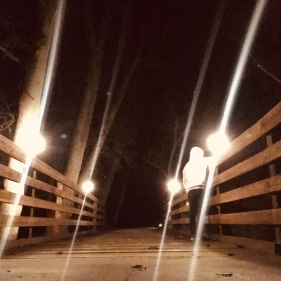 Profile Picture of Michael Sellas (@michaelsellas14) on Poshmark