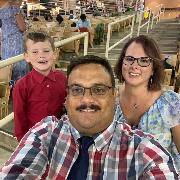 Profile Picture of Ginger Handschmann (@bratt111051) on Poshmark