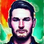 Profile Picture of Michael Pachinger (@michaelpachinger) on Instagram
