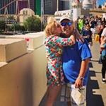 Profile Picture of Bobby Steenbergen (@bobbysteenbergen) on Instagram