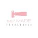 Profile Picture of self MADE fotografie (@mandy_030) on Pinterest