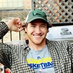 Profile Picture of Mike Byron (@mikejbyron) on Instagram