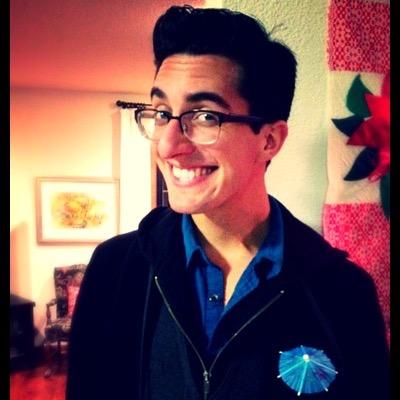 Profile Picture of Joe DeSoto (@JoJoDeSoto) on Twitter