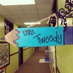 Profile Picture of Shannon Tweedy (@lawhontweedy) on Instagram