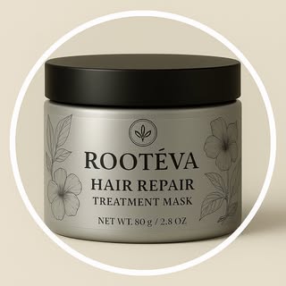 Profile Picture of rooteva_ (@rooteva_) on Instagram