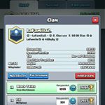 Profile Picture of JustinGame't_YT (@justingamet_offical_yt) on Instagram