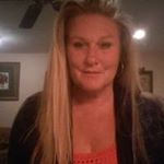 Profile Picture of deborah soderstrom (@deborahsoderstrom) on Instagram