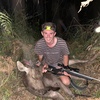Profile Picture of Corey Gooren (@@coreygooren) on Tiktok