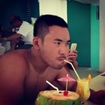 Profile Picture of Scott  Kim (@scottgoon1029) on Instagram
