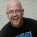 Profile Picture of Lawrence V. Labadie (@Lawrence-V-Labadie) on Facebook
