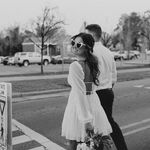 Profile Picture of Kara Walters Darden (@_karabetth) on Instagram