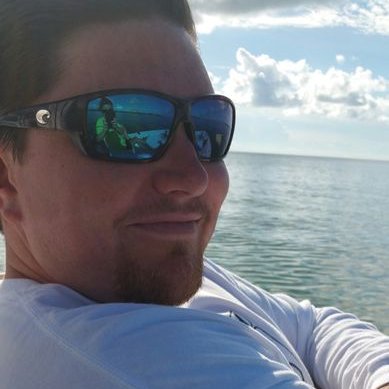 Profile Picture of Stephen Gianotti (@SCGianotti) on Twitter