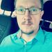 Profile Picture of Antonio Alberto (@4ntonio4lberto) on Pinterest