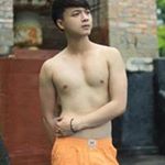 Marcus Ching IV - Instagram Profile Picture of Marcus Ching IV (@marcuschingiv) on Instagram