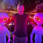 Profile Picture of Richard Geren (@richard.geren) on Instagram