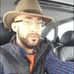 Profile Picture of Andrew Brendon Emmerson (@andrew.b.emmerson) on Facebook