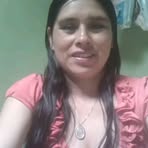 Profile Picture of Edelmira Castañeda Guerra (@Edelmira-Castañeda-Guerra) on Facebook