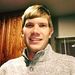 Profile Picture of Luke Kern (@luke_allthat55) on Pinterest