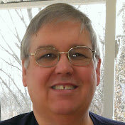 Joe Gill - Youtube Profile Picture of Joe Gill (@xzr1tv) on Youtube