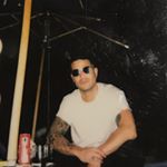 Profile Picture of Tao 🇻🇳🇷🇪🇫🇷 (@taotheweirdo) on Instagram