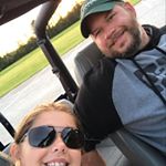 Profile Picture of Mark Beauregard (@mark.beauregard3) on Instagram