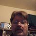 Profile Picture of Joe Vandermark (@joe.vandermark.7) on Facebook