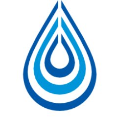 Profile Picture of ESAR-Net (@EsarNet) on Twitter