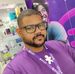 Profile Picture of Glauber Guy Elias Pereira (@glauberguyelias) on Facebook
