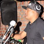 Profile Picture of Eugene Djonetime-sa Swanepoel (@deejay_onetime) on Instagram